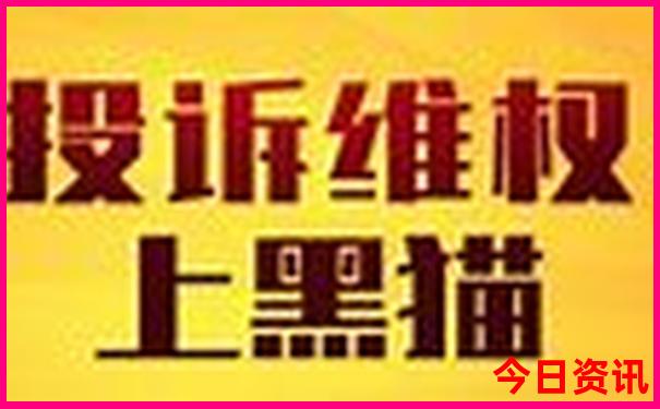 湖北周边避暑胜地有哪些