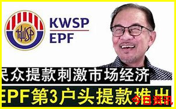 陕西古镇旅游景点大全排名