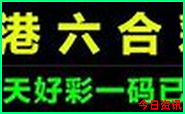 2岁宝宝旅游地方推荐