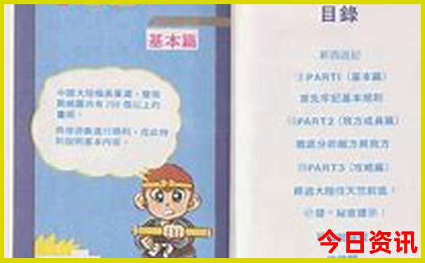 去北京必玩的几个景点