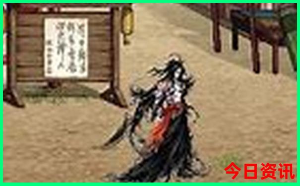江苏省夏天旅游的好地方