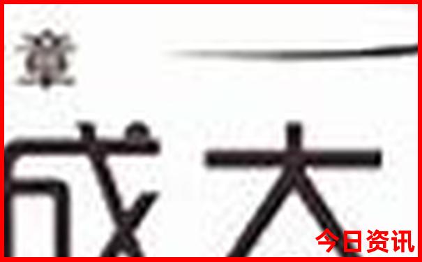 湖北哪里好玩的景点推荐