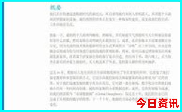 唐山的旅游景点有哪些 好玩