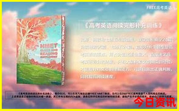 昆明两天旅游攻略