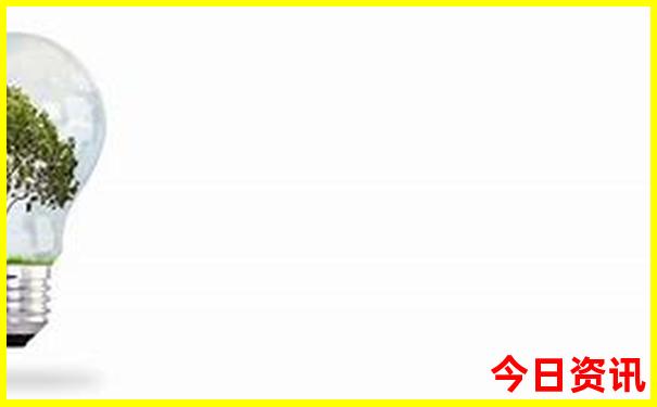 武汉周边有什么好玩的地方
