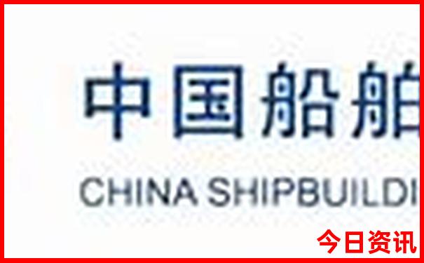 梵净山游玩攻略最佳路线