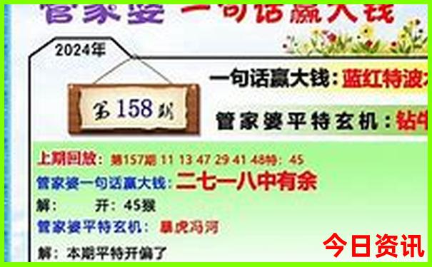 周宁旅游必去十大景点