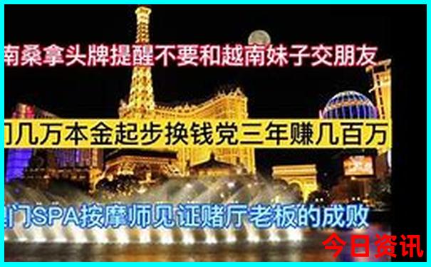 长沙到昆明自驾沿线景点