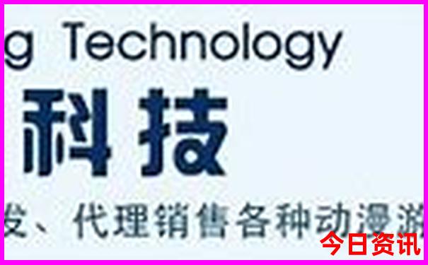 安阳必去景点推荐