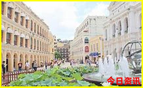 南方景点旅游景点排名