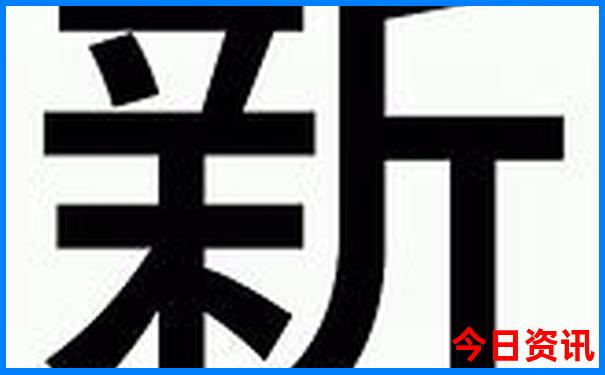 洛阳市旅游景点分布图
