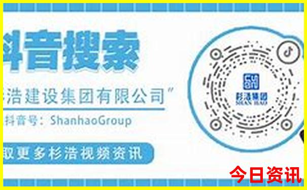 昆明名胜古迹有哪些地方