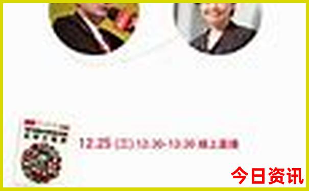 惠州亲子游玩地点推荐