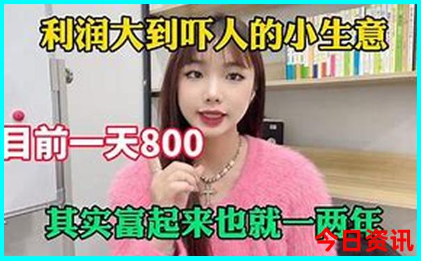 俄罗斯最佳旅游季节是几月份