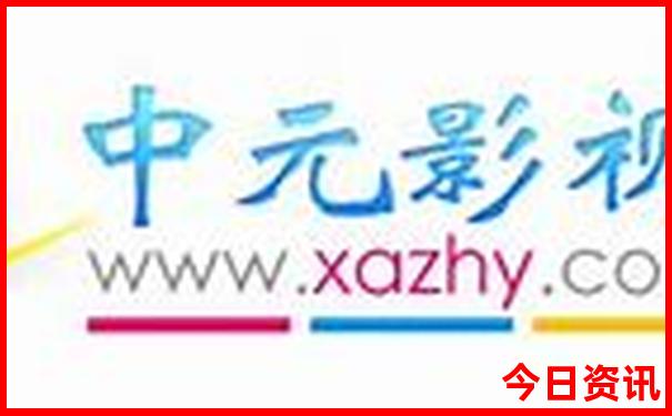 带4岁孩子旅游适合去哪里