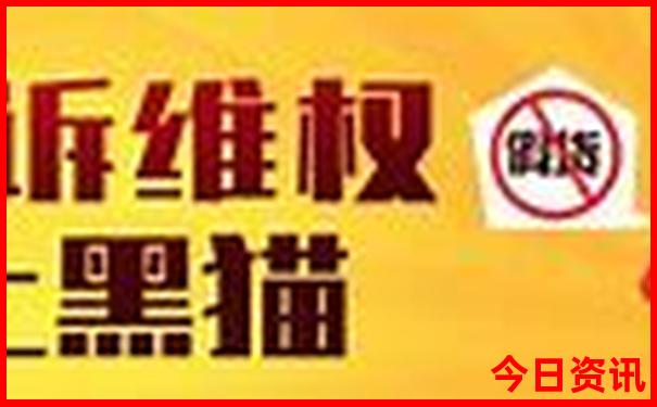 欧洲有哪些著名景点