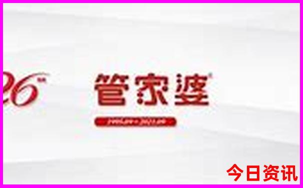 湖州必去的景点推荐