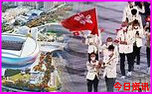 金华横店最值得去的3个景点