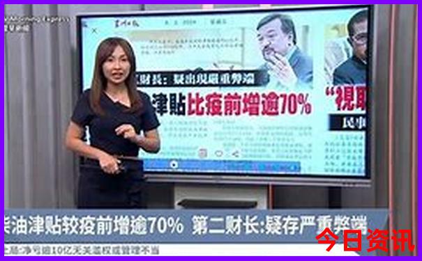 甘肃旅游景点有哪些