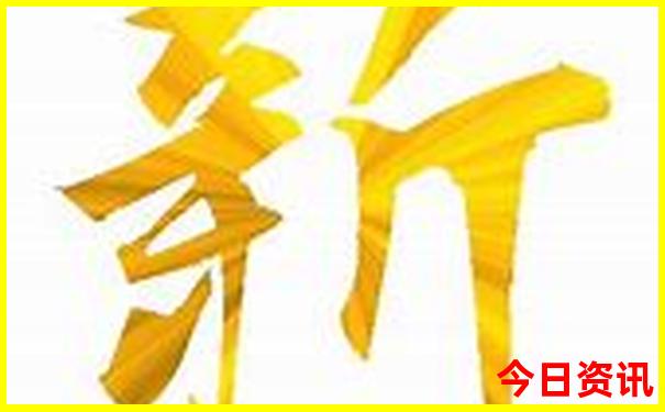 东北的旅游景点哪里最好