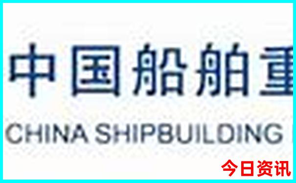 河南自驾游必去十大景点