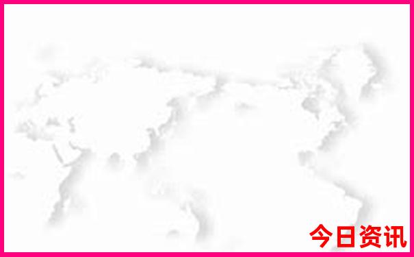 北京那里好玩的地方