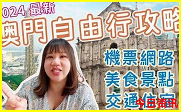 武汉晚上去哪里玩