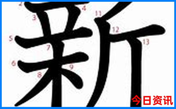 西安有什么景点值得玩