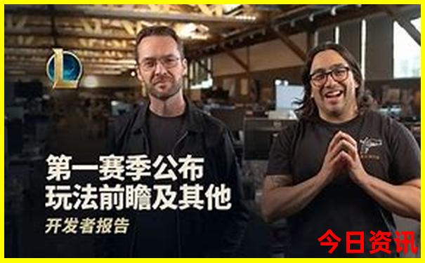 七月避暑胜地推荐