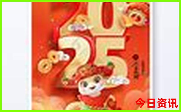 延吉到丹东自驾游景点攻略