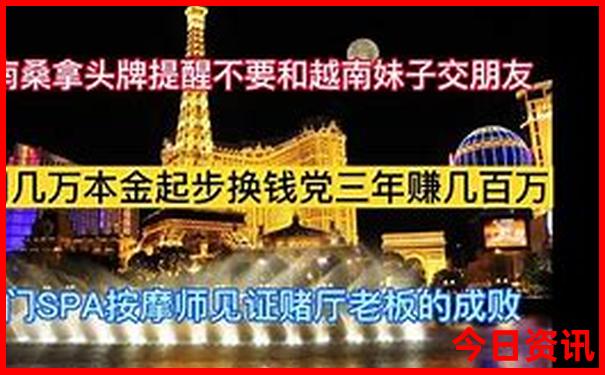 贵州旅游路线推荐