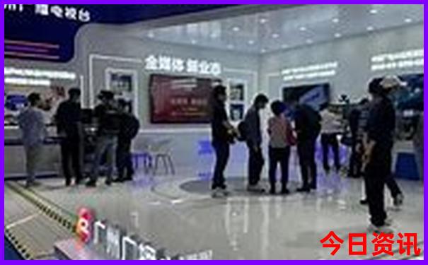 去哪旅游好玩的地方推荐