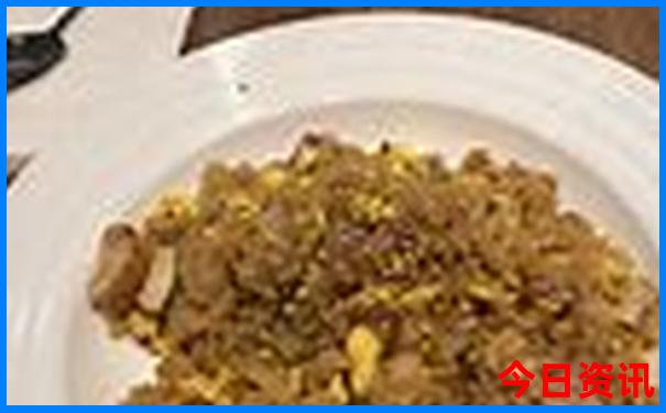 普者黑必去景点推荐