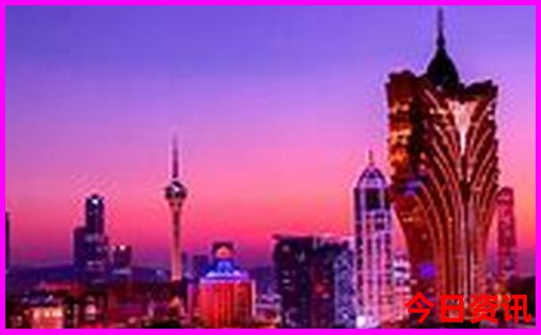 成都自驾游云南旅游攻略及费用