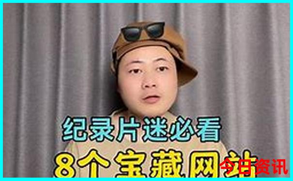 汕头三日游最佳路线