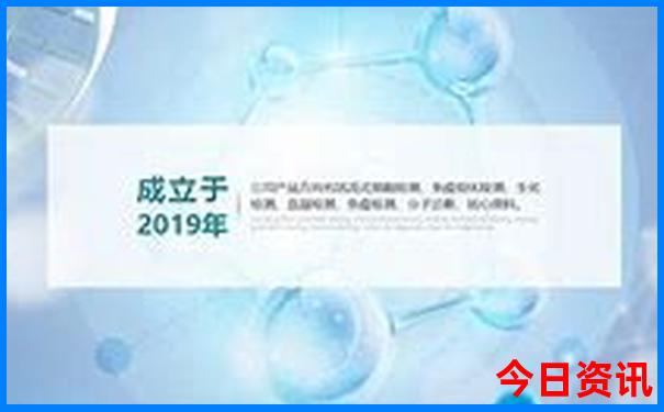 东阳周边游哪里好玩一日游