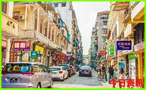 暑假哪里不热适合旅游