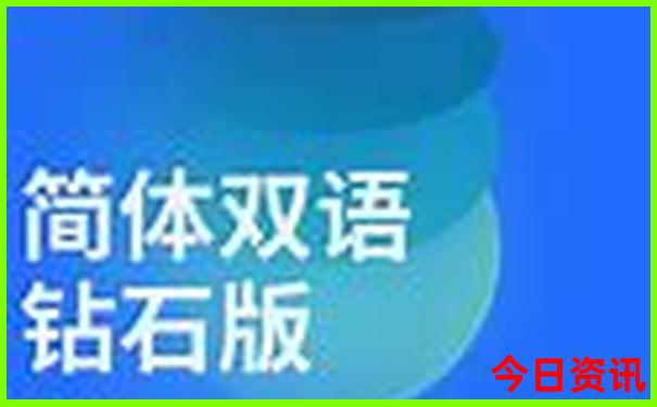 安徽好玩的旅游景点