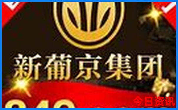 七月最适合自驾游的地方