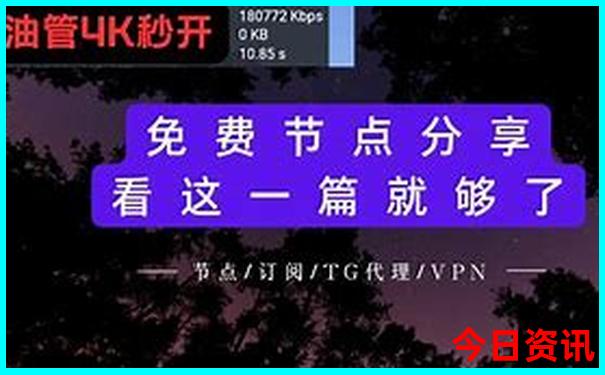 河南洛阳旅游必去十大景点