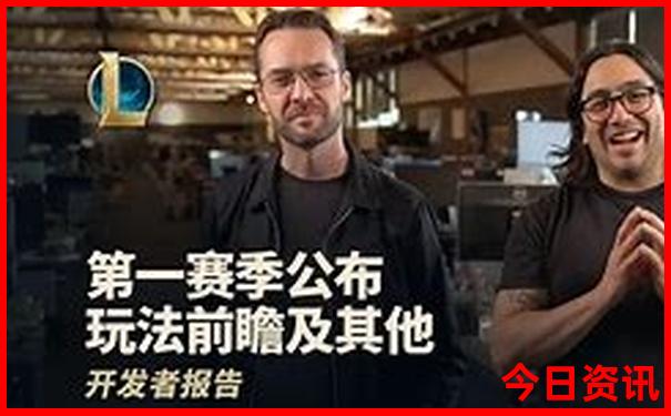 成都景点排名前十