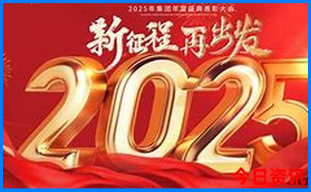 贵州旧州古镇游玩景点