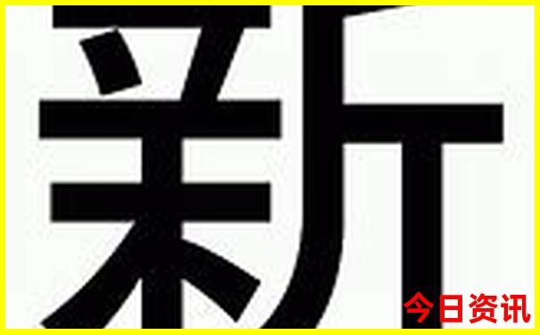 广安晚上耍妹子去哪儿玩好