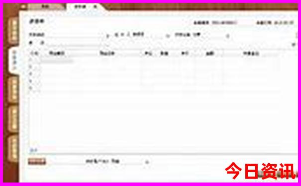 六盘水景点有哪些有名的景点