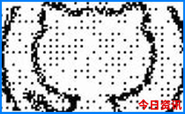 暑期亲子旅游攻略