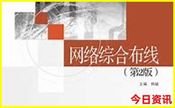 天子山景区景点介绍