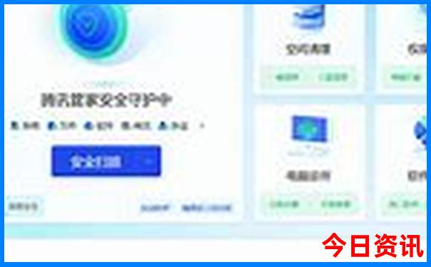 内蒙古西蒙自驾游最佳路线