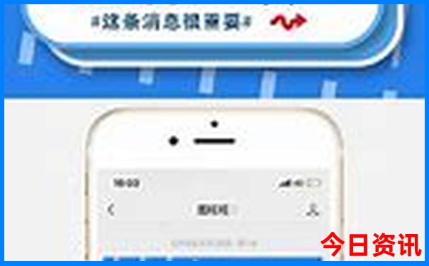 福建旅游景点排名前十名大全
