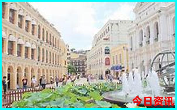 小学生北京旅游攻略必去景点