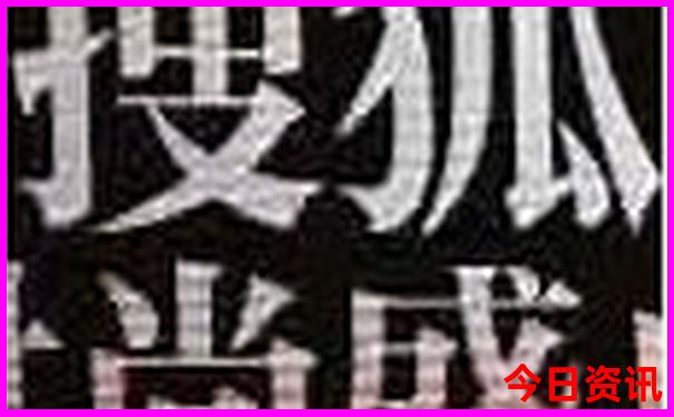 安徽自由行最佳路线